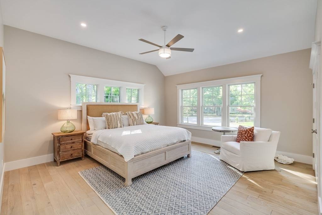 8 Monomoy Lane Orleans, MA 02653