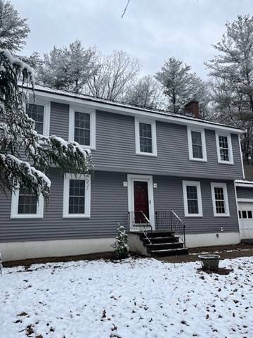 Walpole, MA 02071,260 Summer St