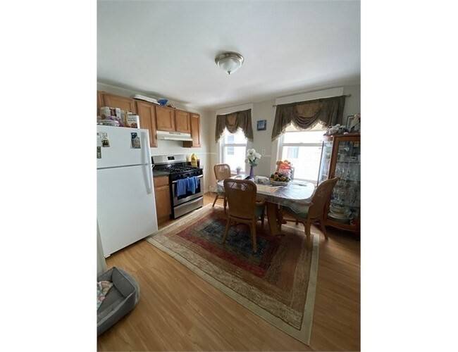 Lynn, MA 01905,53 Cedar Street #1