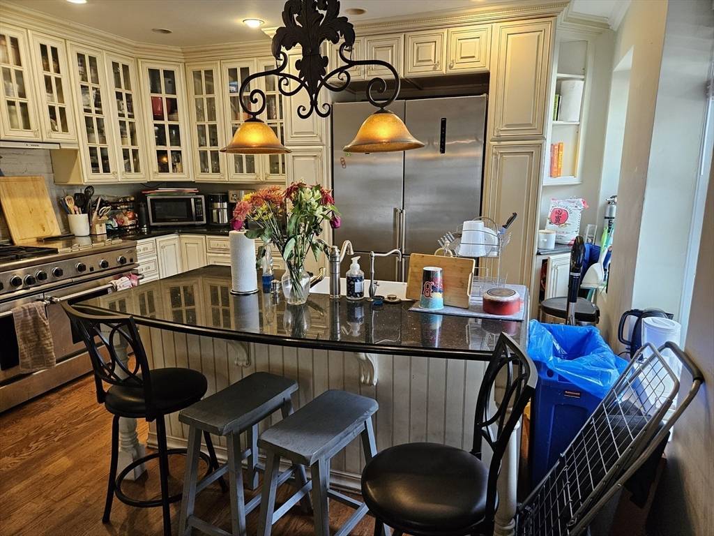 57 Greenwich St Boston, MA 02120