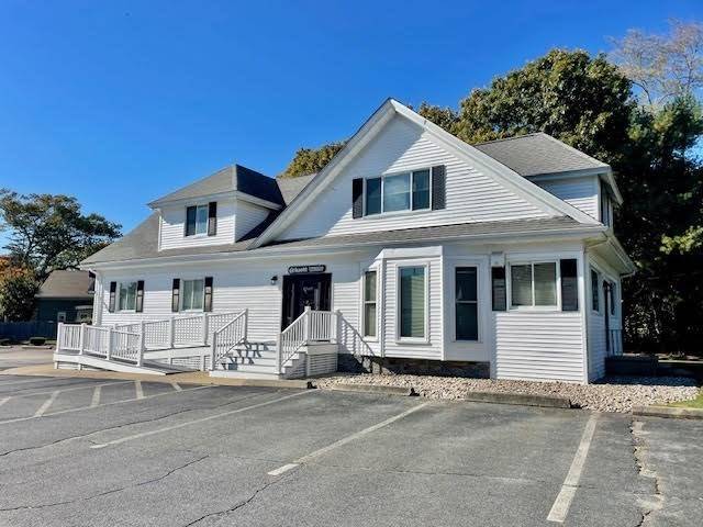 Kingston, MA 02364,8 Pembroke St