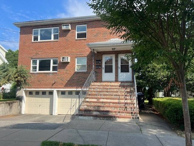 Belmont, MA 02478,79 Walnut Street #2