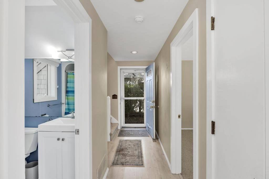 Mashpee, MA 02649,68 Mid Iron Way #7546