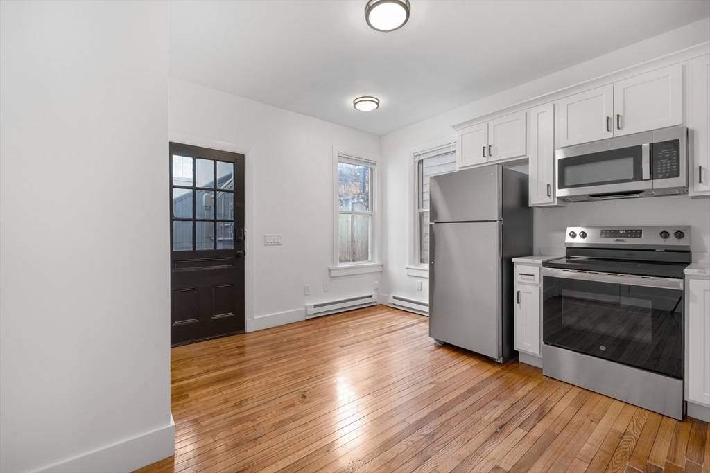 Boston, MA 02127,138 K #1