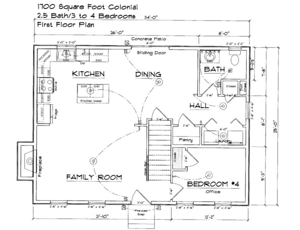 East Brookfield, MA 01515,Lot 85 South Pond Rd.