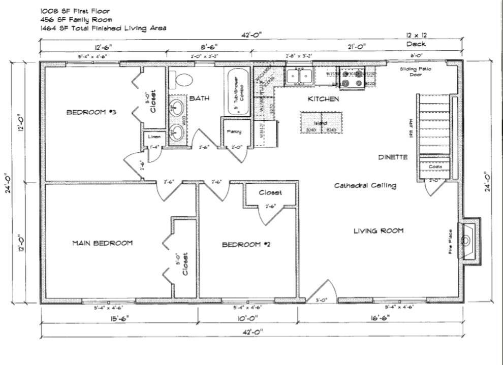 Wales, MA 01081,Lot 4 Old County Rd.