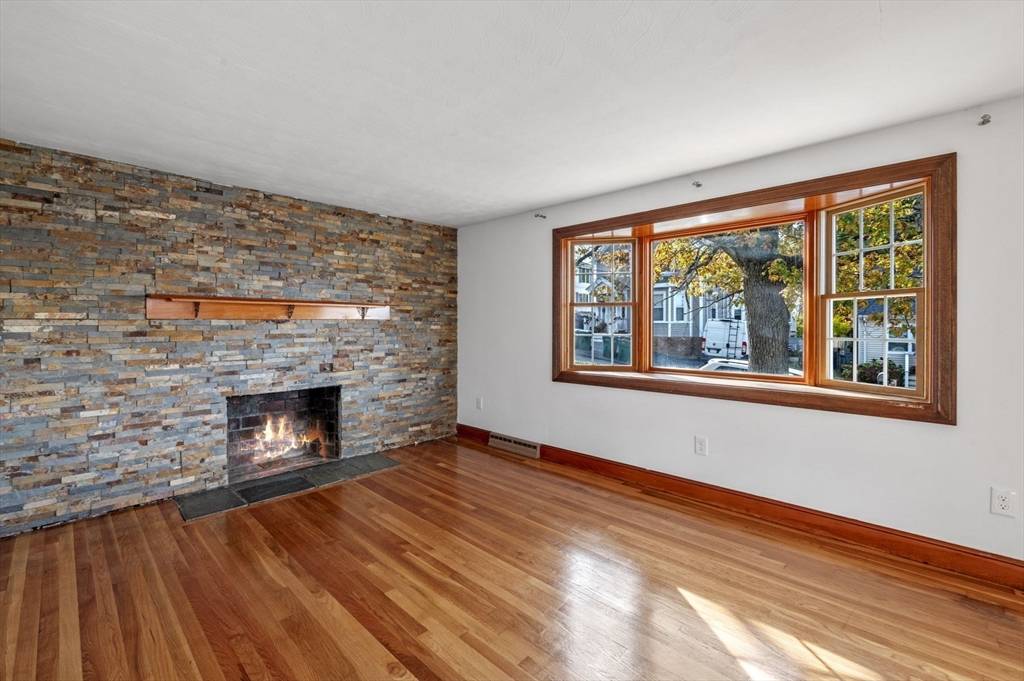 Lynn, MA 01905,72 Perkins St