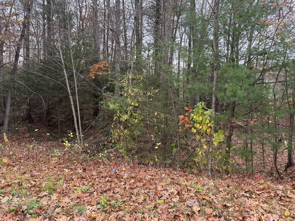 Southbridge, MA 01550,Lot 3 Hilltop Drive