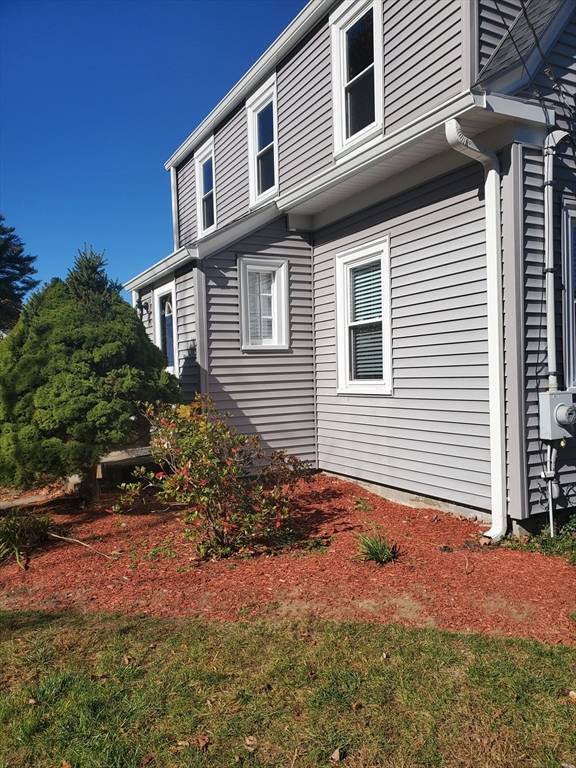 Middleboro, MA 02346,131 North St