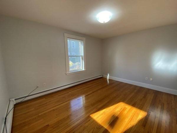 Arlington, MA 02474,54 Lewis Avenue #1