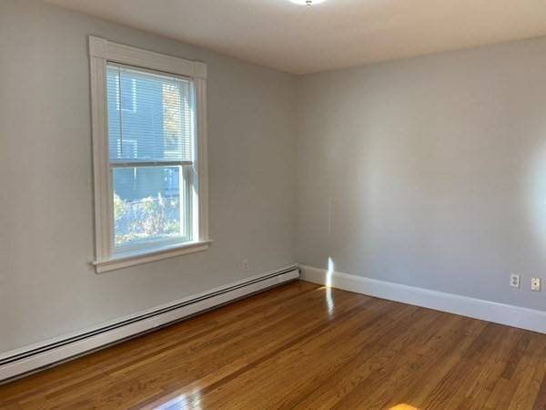 Arlington, MA 02474,54 Lewis Avenue #1