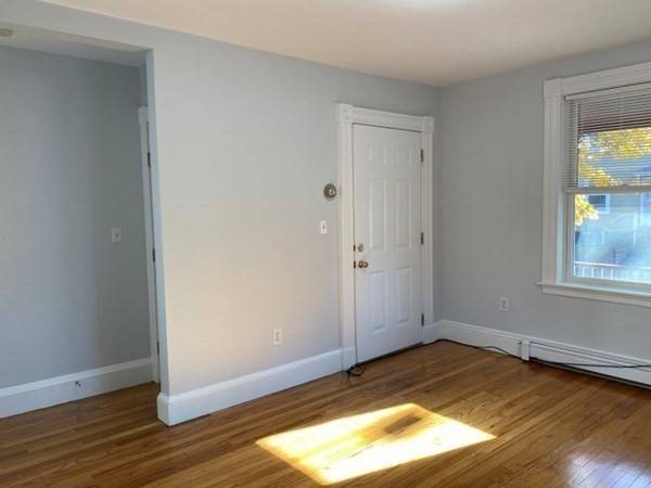 Arlington, MA 02474,54 Lewis Avenue #1