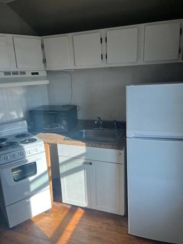 Taunton, MA 02780,14 Adams St #3