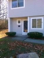 Hingham, MA 02043,5 Beals Cove Road #A