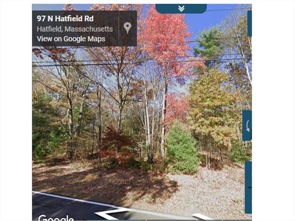 Hatfield, MA 01038,Lot1 North Hatfield Rd.