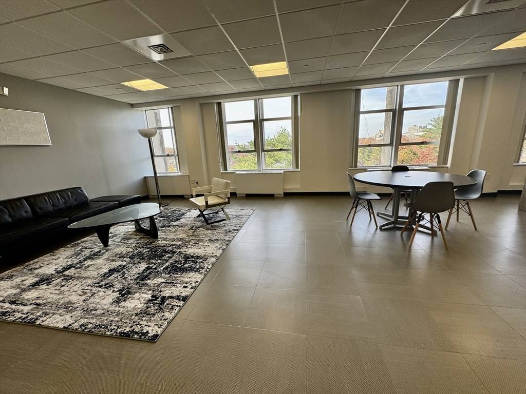 Brookline, MA 02467,1330 Boylston St #600
