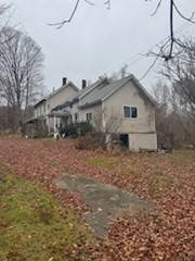 Deerfield, MA 01342,58 Hoosac Rd