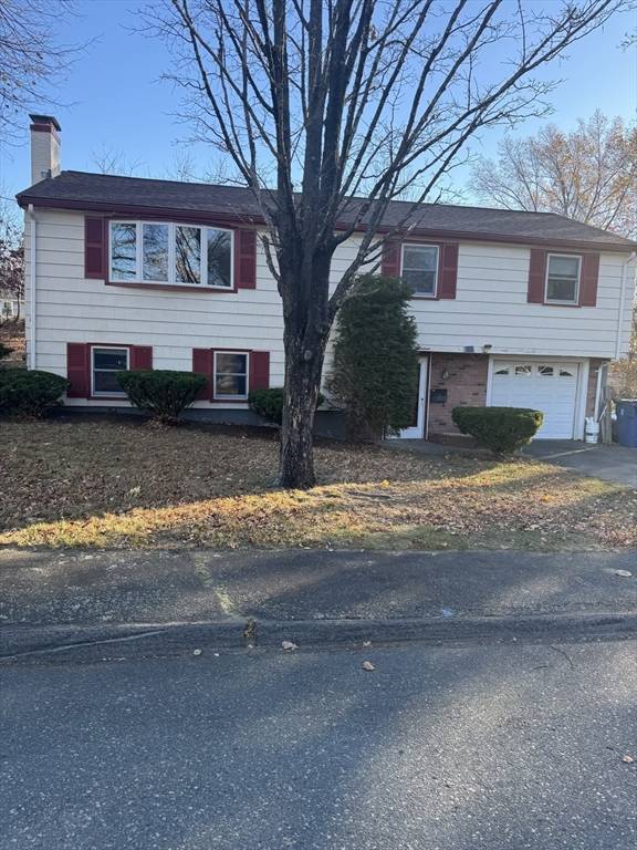 Randolph, MA 02368,16 Jeanne Rd