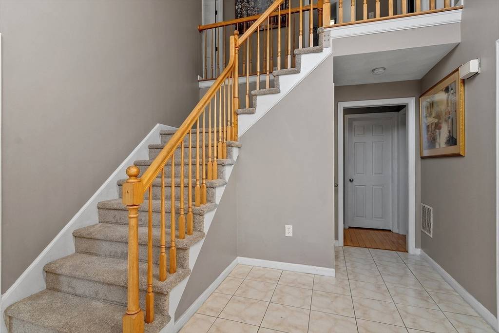 Wilmington, MA 01887,3 Nelson Way