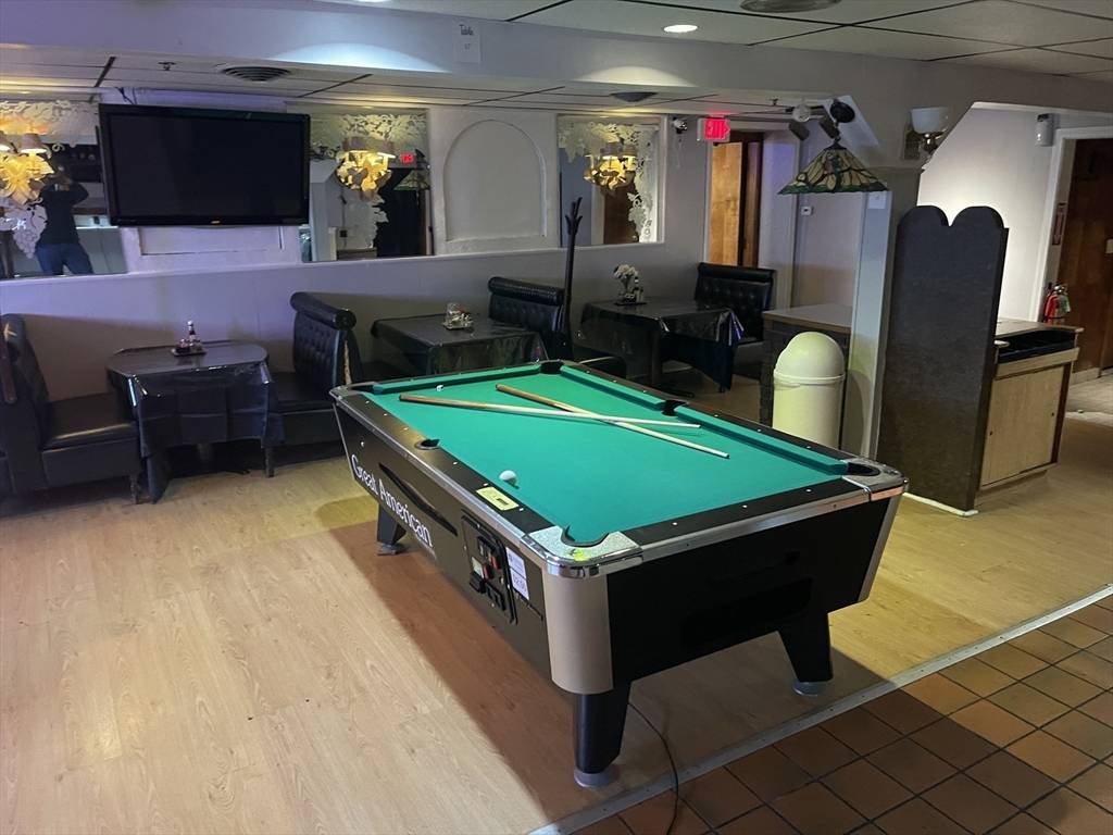 226 Belmont St Brockton, MA 02301