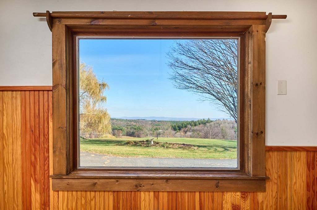 Shelburne, MA 01340,41 Coombs Hill Road