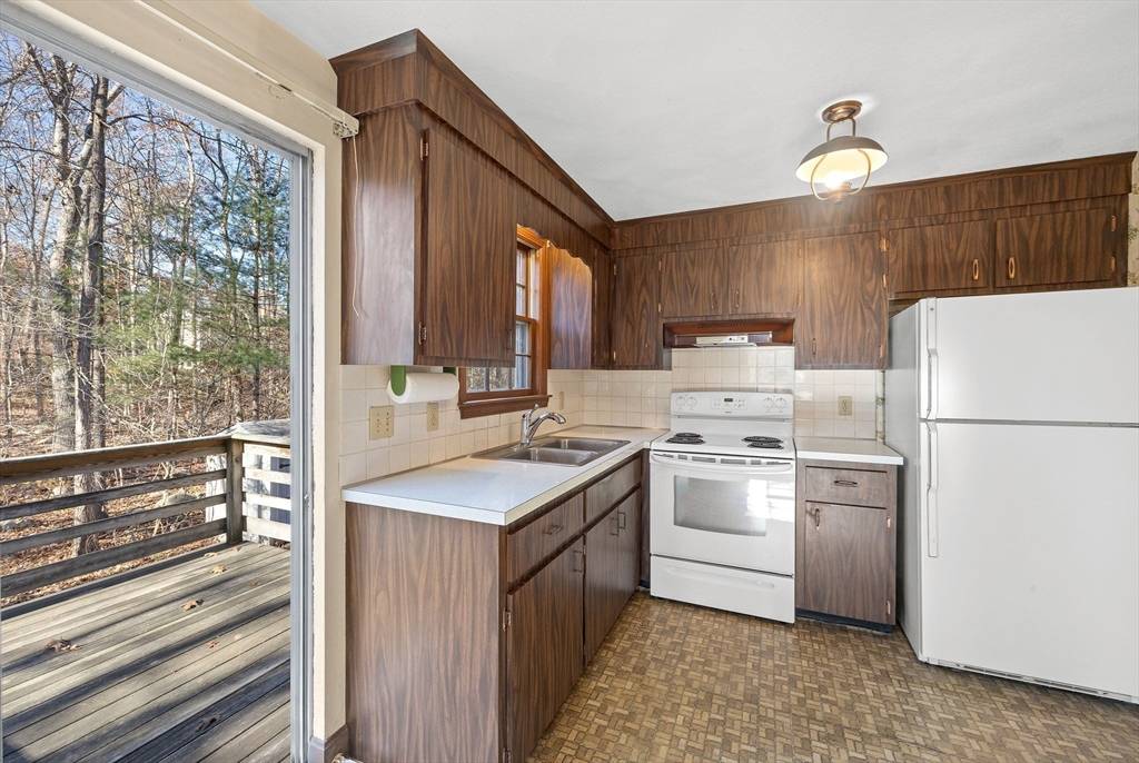 Hanover, MA 02339,163 Woodland Drive