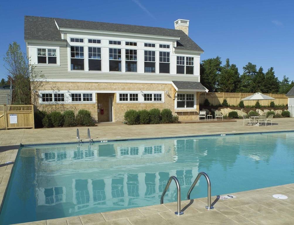 40 Firefly Point #40 Plymouth, MA 02360