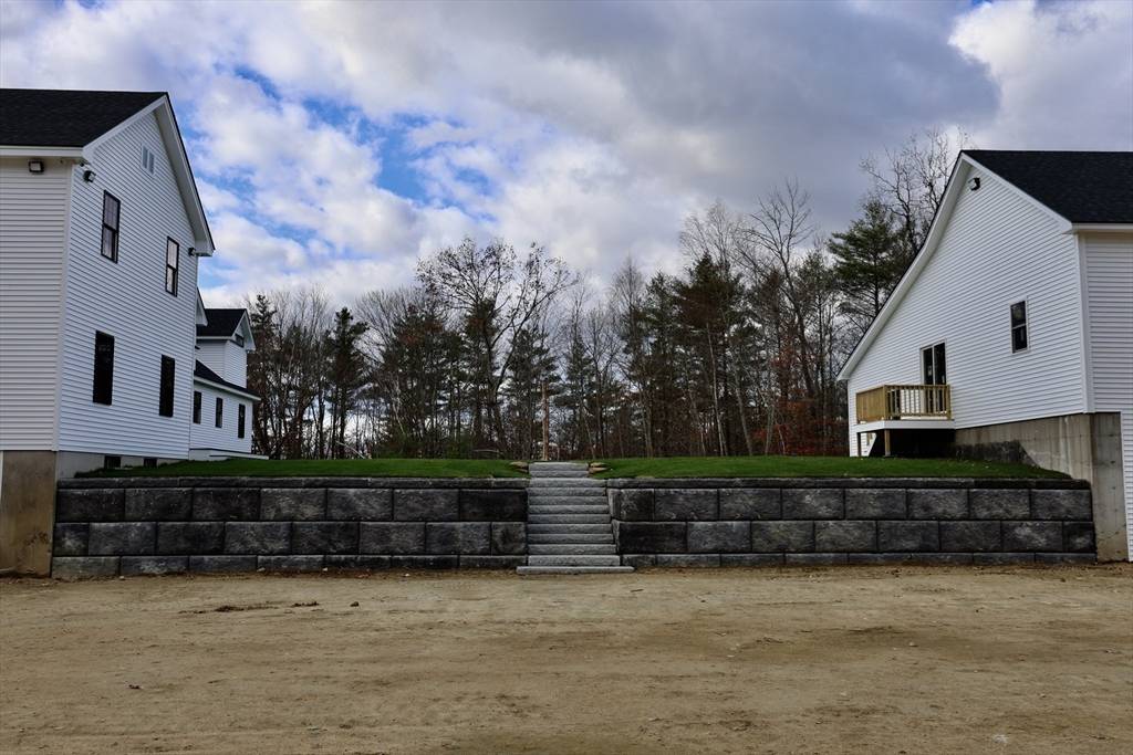 Gilmanton, NH 03237,1923 Nh Route 140