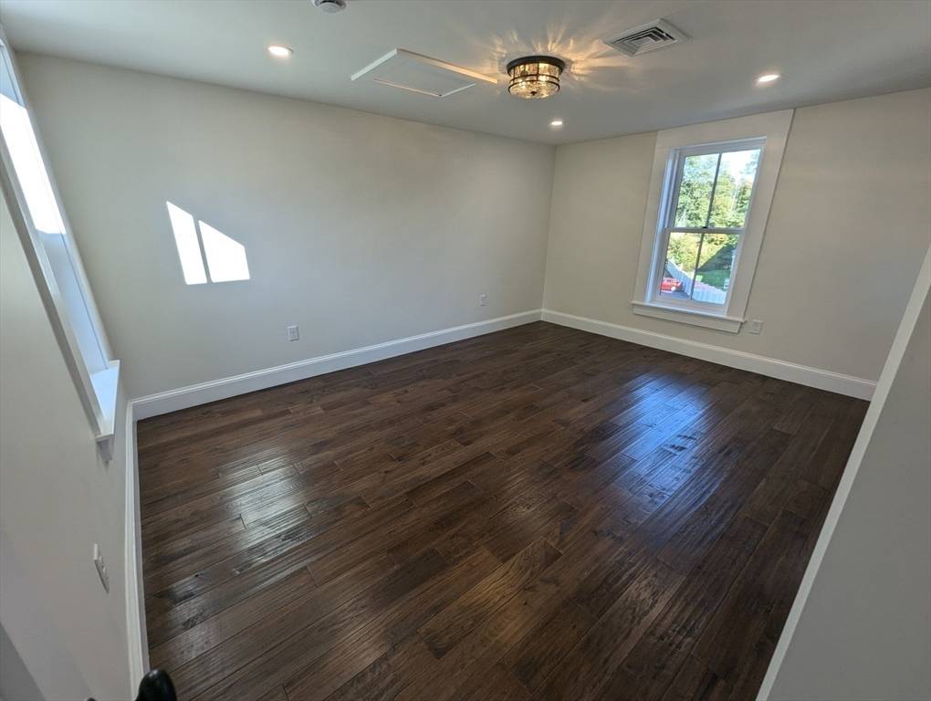 Groton, MA 01450,11 Lowell Road #1C