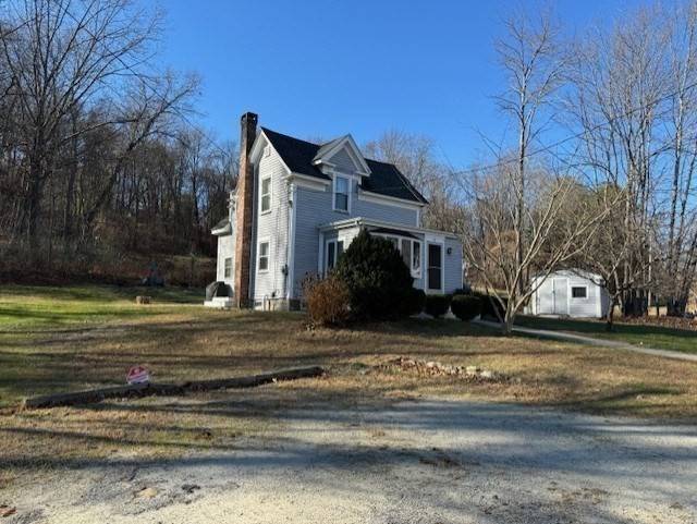 Dracut, MA 01826,70 Brook Street