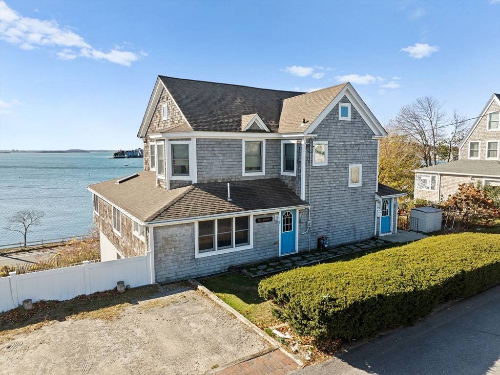 Hull, MA 02045,881 Nantasket Ave