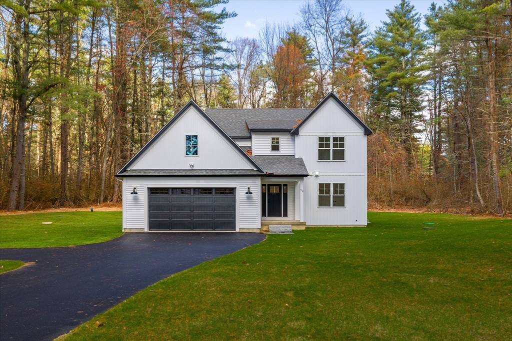 Sturbridge, MA 01566,170 Ln 8