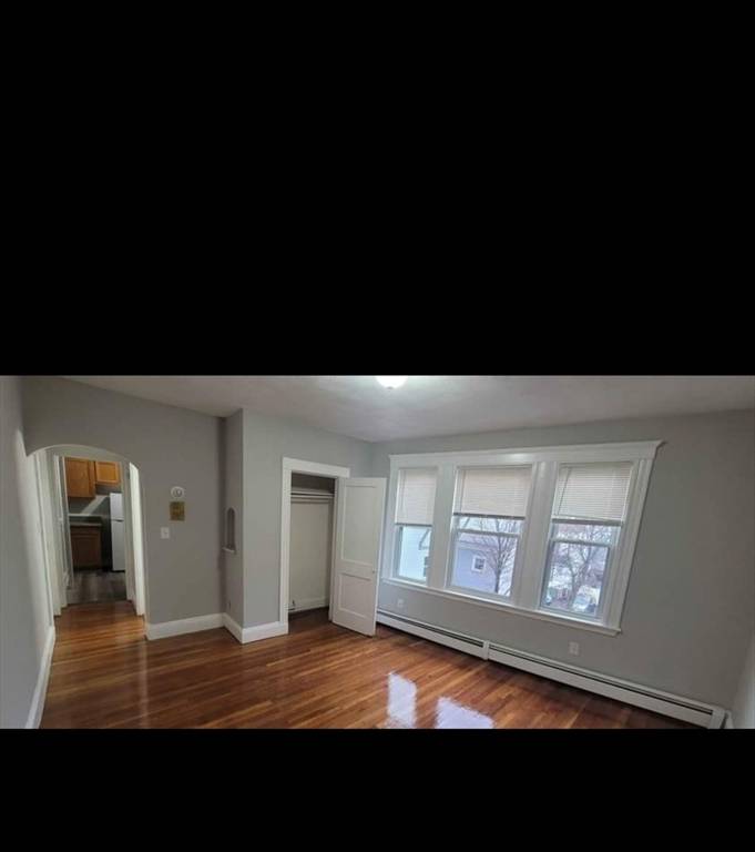 Lynn, MA 01902,38 Estes St #4