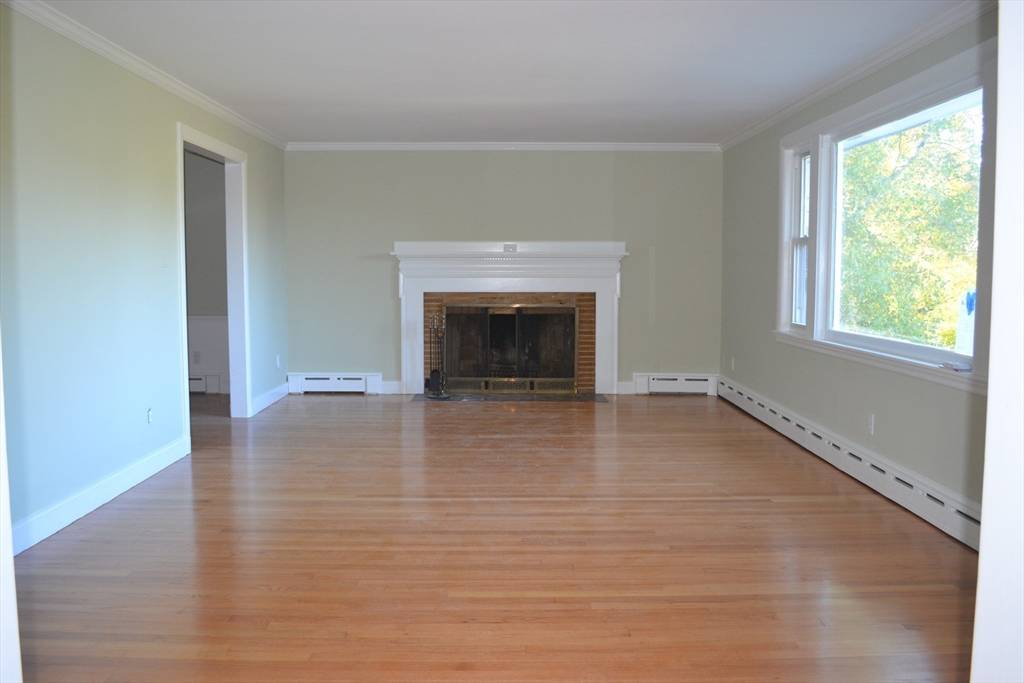 Arlington, MA 02476,278 Gray Street