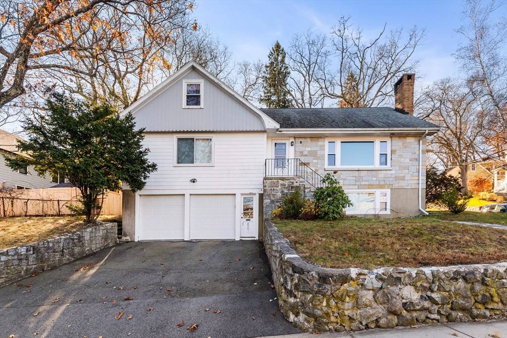 Arlington, MA 02476,278 Gray Street