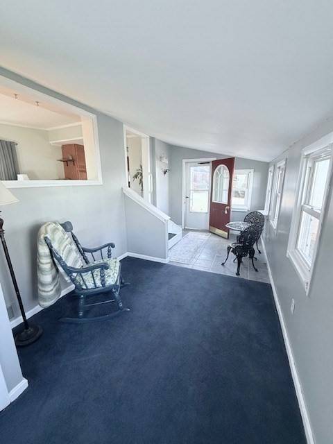 Plainville, MA 02762,36 Melody Road