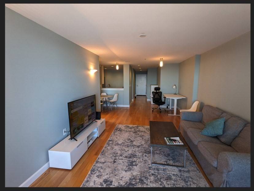 Revere, MA 02151,350 Revere Beach Blvd #FURNISHED