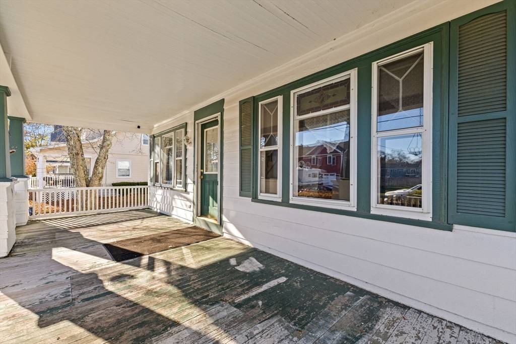 Taunton, MA 02780,3 Kurts Pl