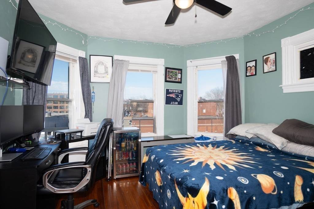 Attleboro, MA 02703,28 Pine Street #C