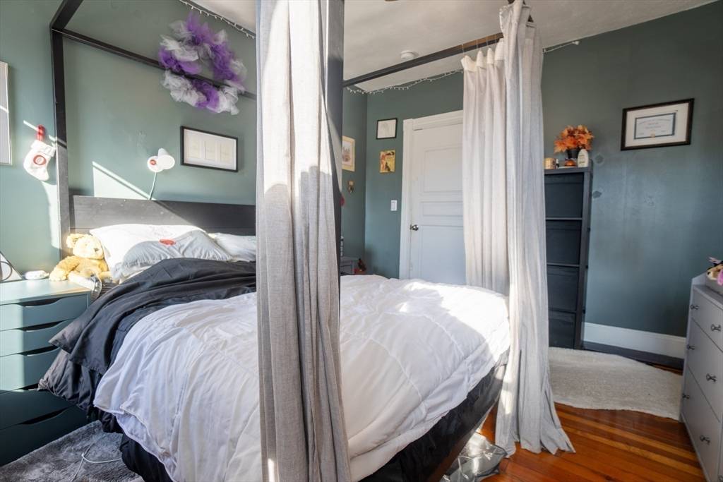 Attleboro, MA 02703,28 Pine Street #C