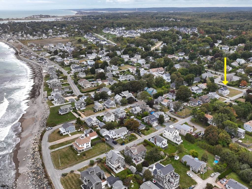 Scituate, MA 02066,4 Carver