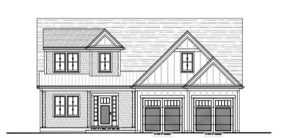 Falmouth, MA 02536,Lot 8 Sailaway Lane