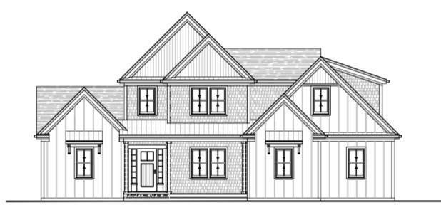 Falmouth, MA 02536,Lot 9 Sailaway Lane