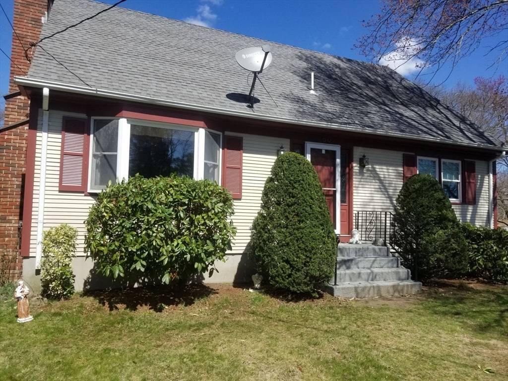 Somerset, MA 02725,50 Briggs