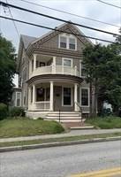 Lowell, MA 01851,312 Wilder Street #1F