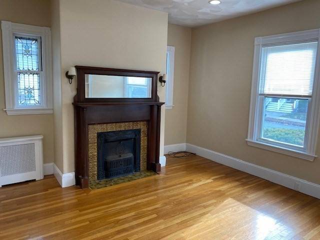 Watertown, MA 02472,41 Eliot St #41