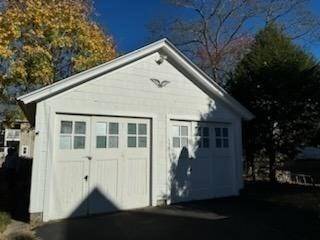 Northbridge, MA 01588,9 Woodland St