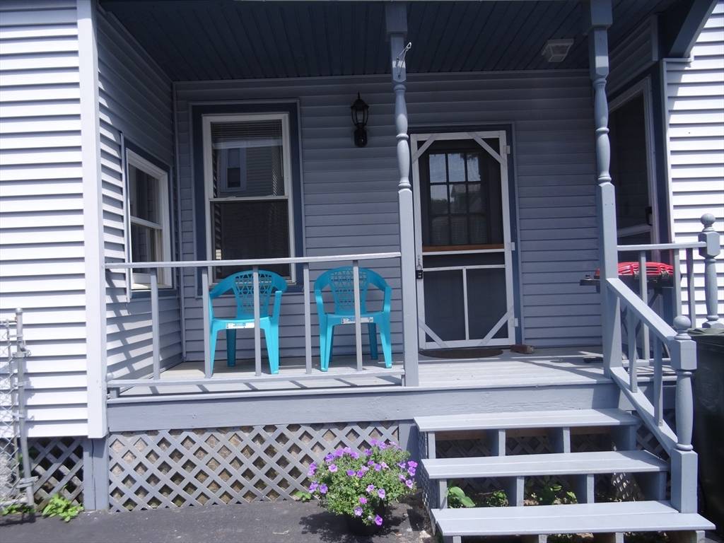 Hudson, MA 01749,7 Pearl St #1