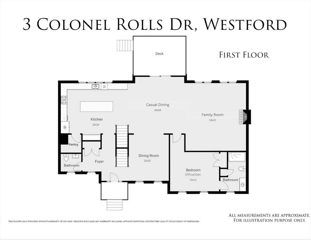 Westford, MA 01886,3 Colonel Rolls Dr