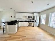 Boston, MA 02119,5 Saint James Place #TH